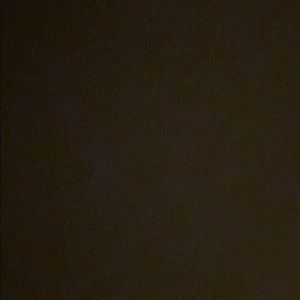 Meet your Posher, Elvera